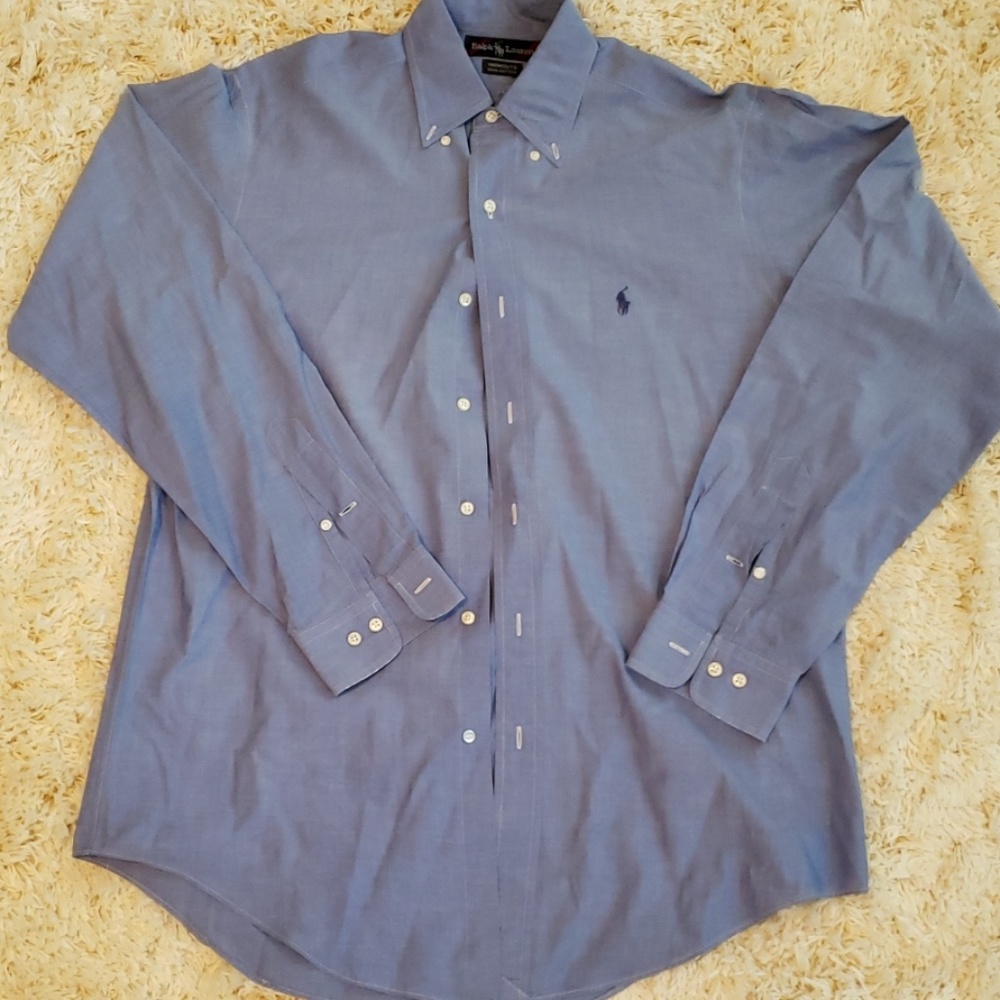 Polo by Ralph  Lauren